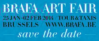 Events detail